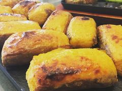 -旺顺阁鱼头泡饼(小红门店)
