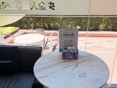 -维乐口腔(格林门诊长宁店)