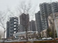 -西南交通大学(九里校区)