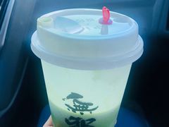 -無邪日式甜品(世博源店)