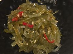 -味千拉面(上海蓝天路店)