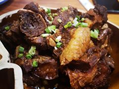 -印象江南(东栅店)