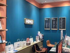 -海马体照相馆(龙湖杭州金沙天街店)