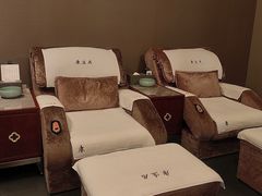 -康逸居·始于2002(海安店)