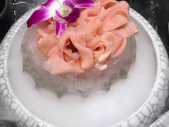 -小王少龙火锅(沙南街店)
