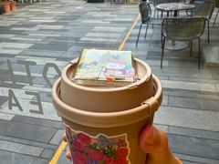 -OT另茶(上海幸福里店)