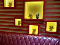 -糖果KTV(澄海店)