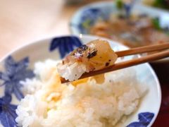 -鯛匠 HANANA