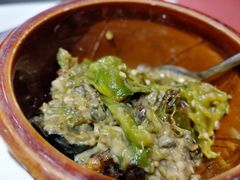 -攸州小镇家湘菜(小米科技园店)