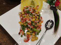 -清真马祥兴菜馆(云南北路店)