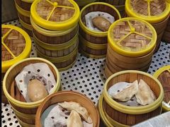 -南美元生态大酒店(海珠店)