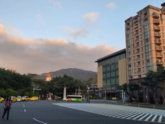 -台北故宫博物院