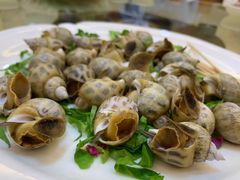 -好吉祥大酒楼