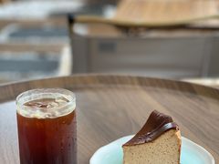 -simple hut简屋咖啡