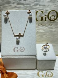 -GiO挚澳珠宝(侨福芳草地店)