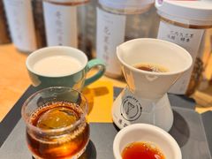 -唐咖精品咖啡(大理古城手冲店)