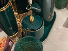 -松鹤楼·苏式汤面(虹桥天地店)