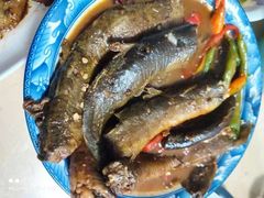 -天鹅到家·保姆月嫂育儿嫂(朝阳店)
