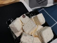 -UH祐禾(光谷世界城店)
