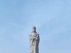 -天津妈祖文化园