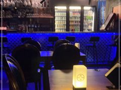 -浅醉·小酒馆