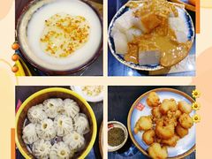 -天津卫码头(南开大悦城店)