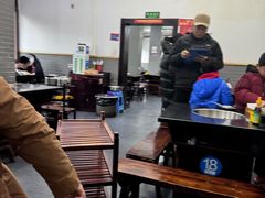 -水碾河肥兔火锅(水碾河店)