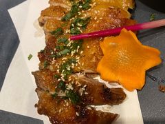 -大将料理餐厅(汇锦街店)