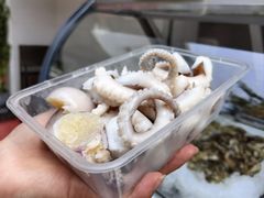 -铭聚章鱼土笋冻(松柏店)