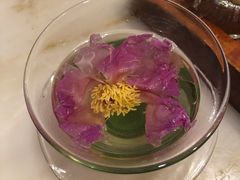 -京华烟云·北京烤鸭(领展购物广场·中关村店)