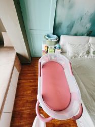 -湖畔阳光月子中心(泰达会馆店)