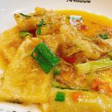 常州老字号——府前楼