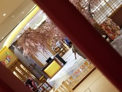 -大江户·温泉洗浴(浑南店)