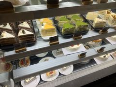 -MIMI FASO(古仓店)