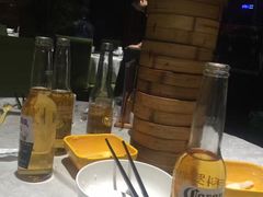 -泮金大塘(北二七路店)