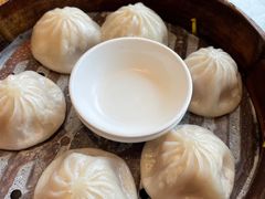 -德兴馆(广东路总店)
