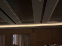 -浅深Cheersum(曹杨店)