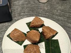 -浙江西子宾馆·牡丹厅