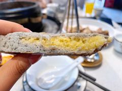 -木王宴语·野生鲜菌火锅(玉河店)