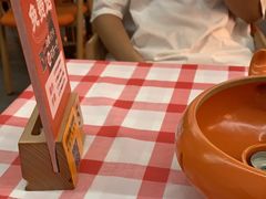 -韵味湘肴·小炒黄牛肉(五一广场店)
