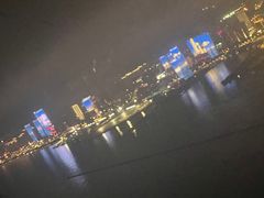 -武汉两江游览·夜游长江(汉口粤汉码头)