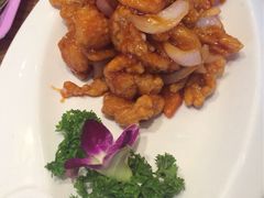 -东吴面馆(十全街店)