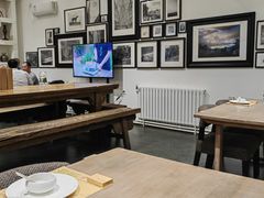 -素心小筑(后沙裕镇店)