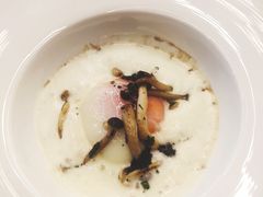 -西山人家·二十年老字号农家菜(旺山店)