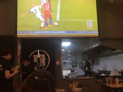 -落端云串串香(南京凤凰西街店)