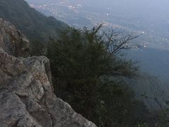 -紫金山天文台