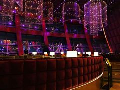 -杭州国际会议中心洲际酒店-原素全日餐厅(解放东路店)