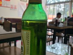 -李刚鸡西刀削面