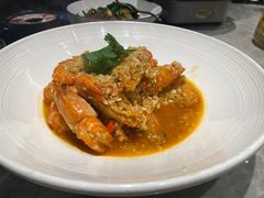 -鱼你相聚·河鲜馆(袁家岭店)