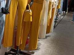 -广州白马服装市场